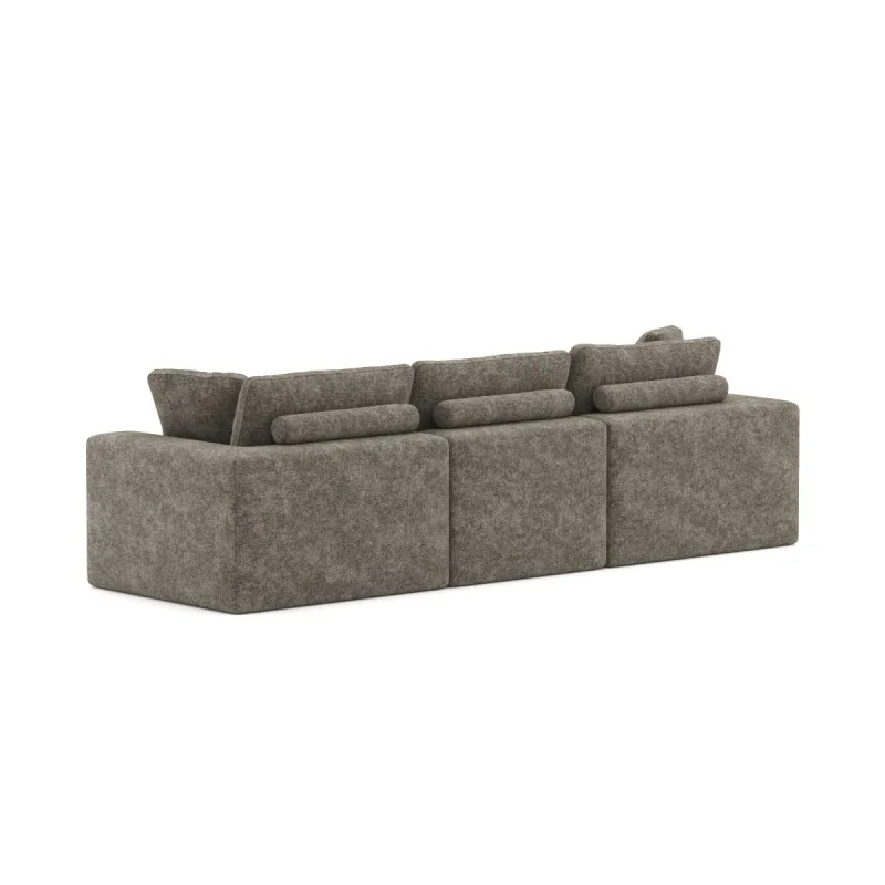 Sectional-037 image 4