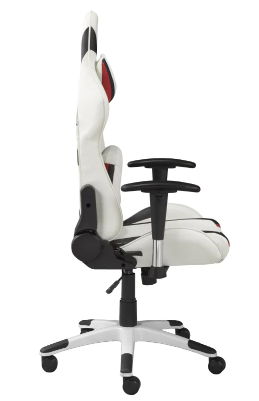 Office Chair-034 image 2