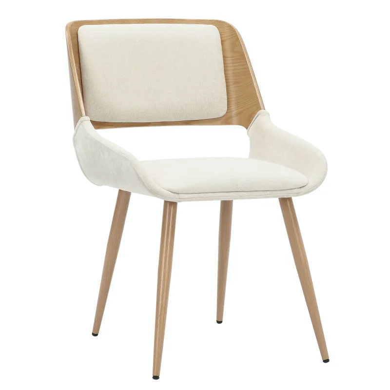 Dining Chair-177