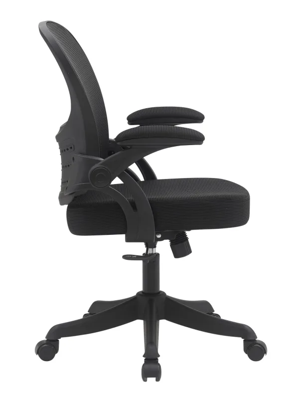 Office Chair-023 image 3