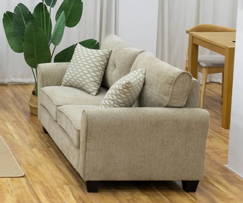 Love Seat-003
