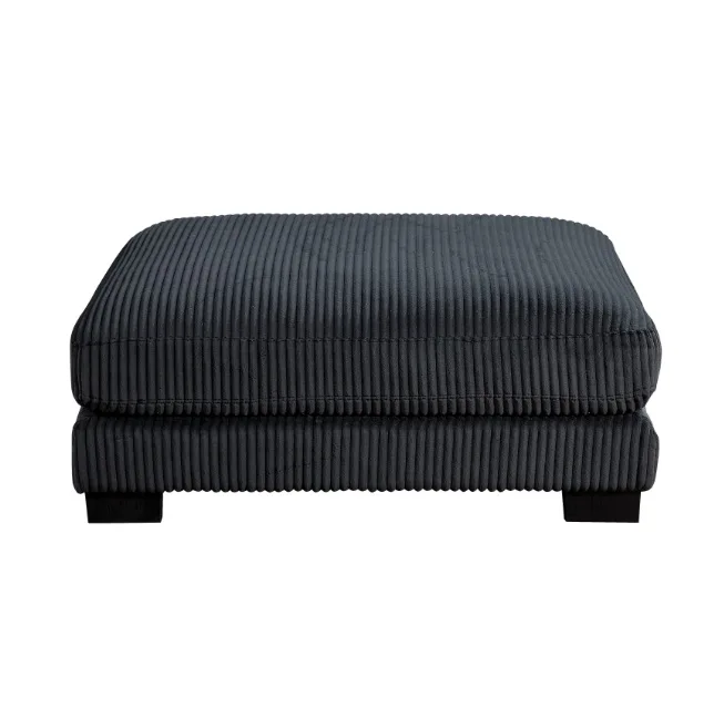 Ottoman-078