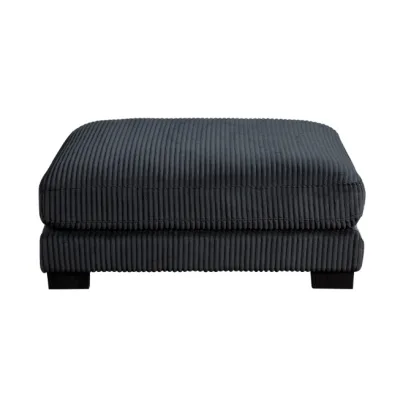 Ottoman-078