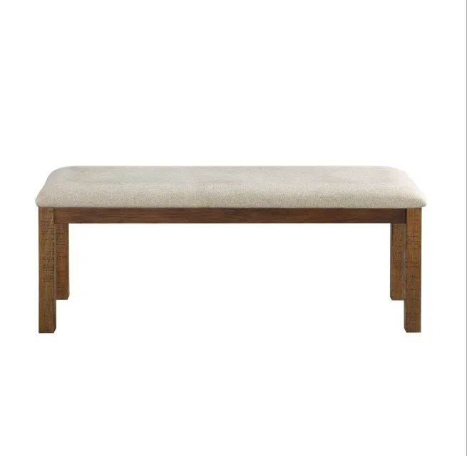 Bench-068