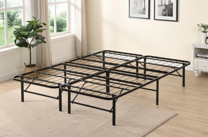 Bed Frame-014