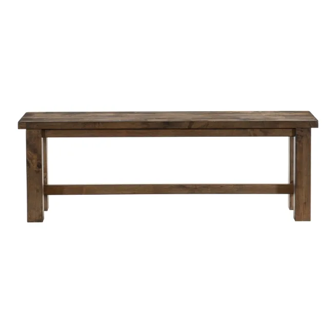 Bench-075