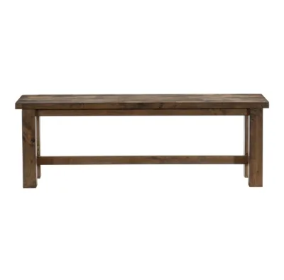 Bench-075