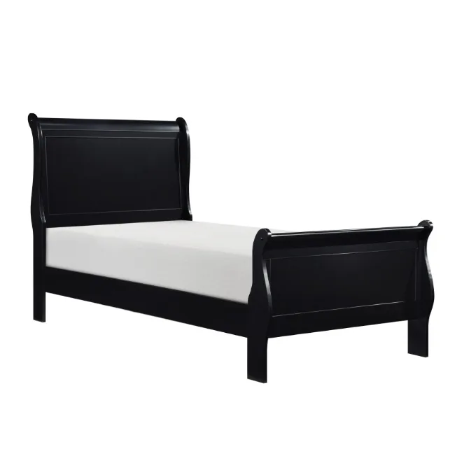 Bed-623