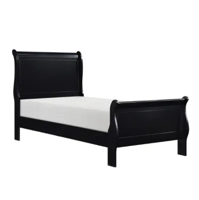 Bed-623