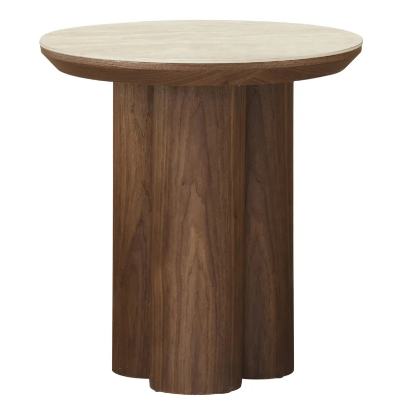 Accent Table-035