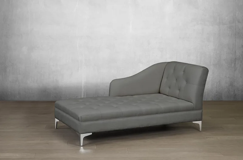 CM-Chaise-009