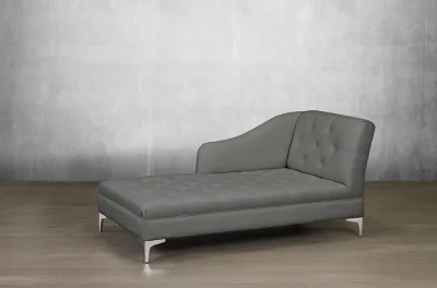 CM-Chaise-009