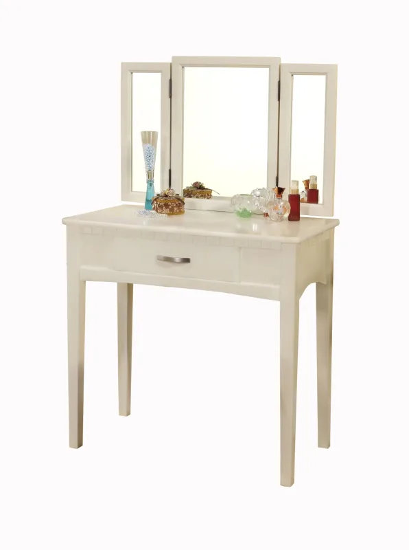 Vanity & Mirror-031 image 2
