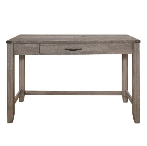 Desk-010