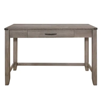 Desk-010