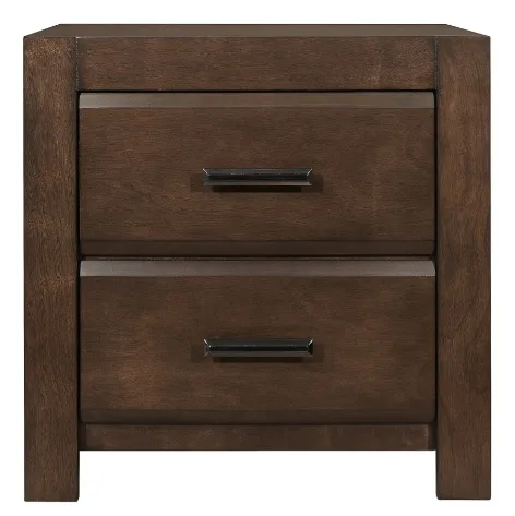 Nightstand-132