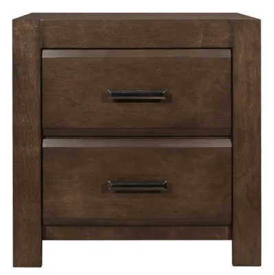 Nightstand-132