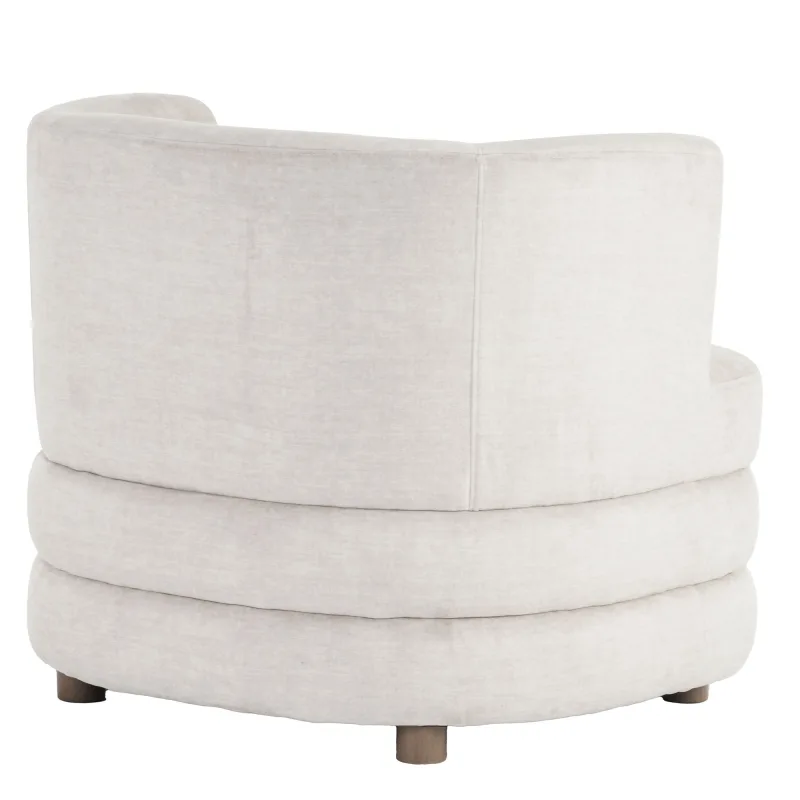 Accent Chair-038 image 3