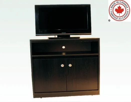 CM-TV Stand-008