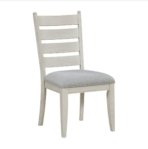 Dining Chair-510