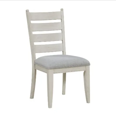 Dining Chair-510