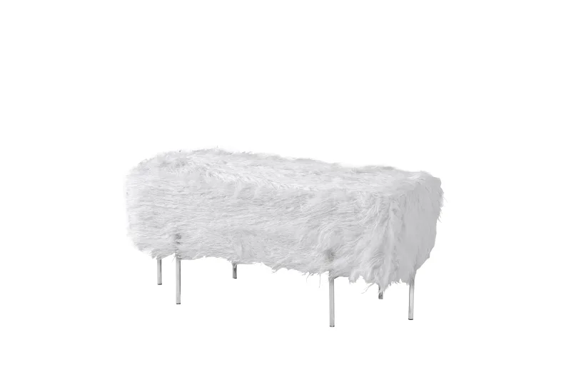 Bench-009