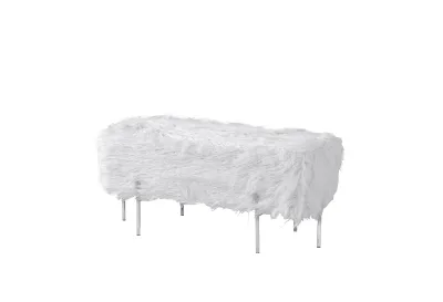 Bench-009