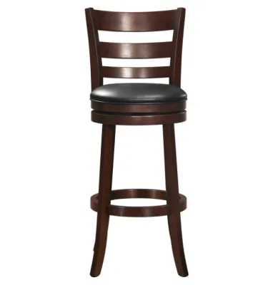Bar Stool-167