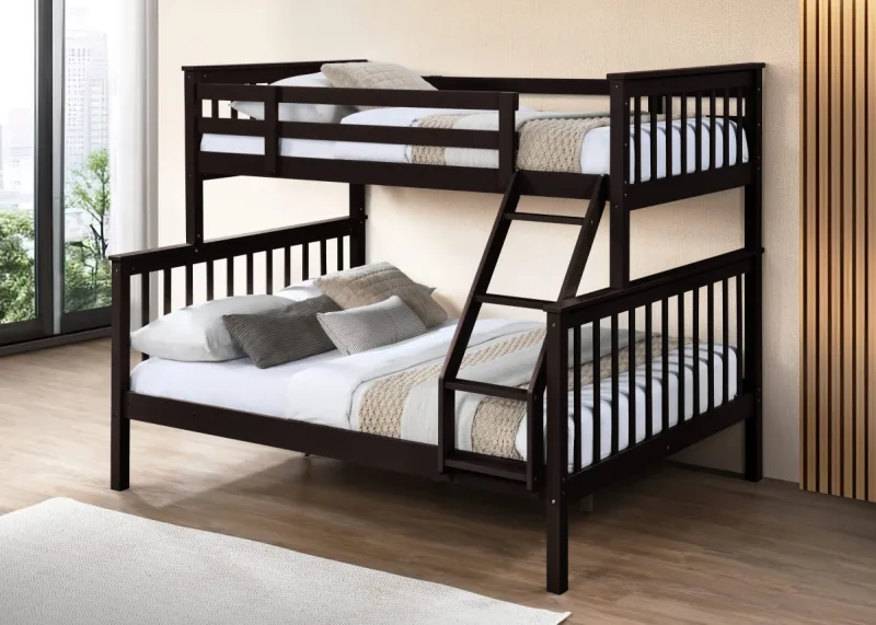 Bunk Bed-060