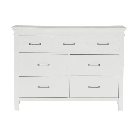Dresser-111