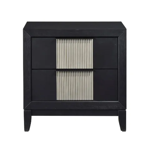 Nightstand-151