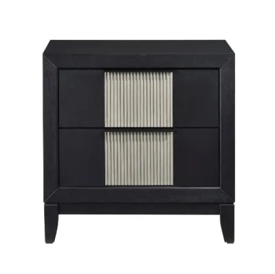 Nightstand-151