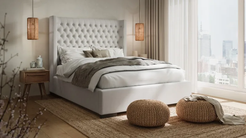 CM-Bed-016