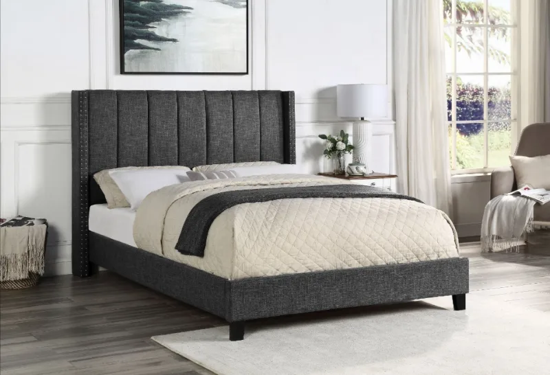 Bed-462