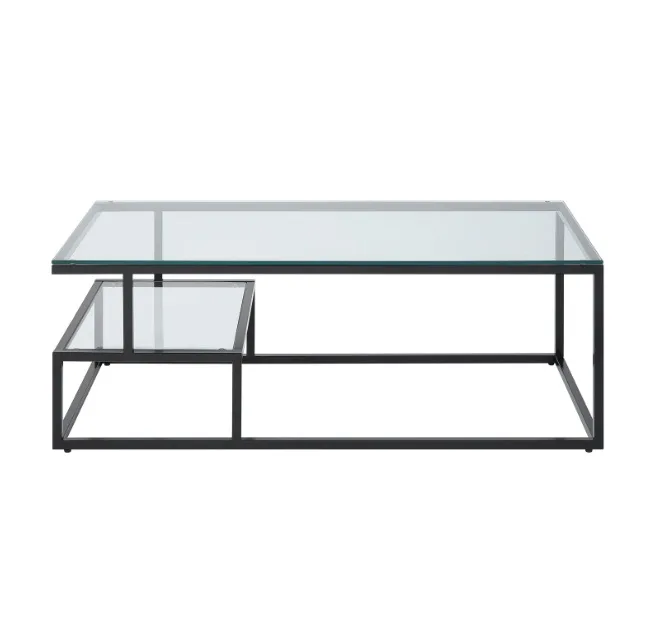 Coffee Table-219