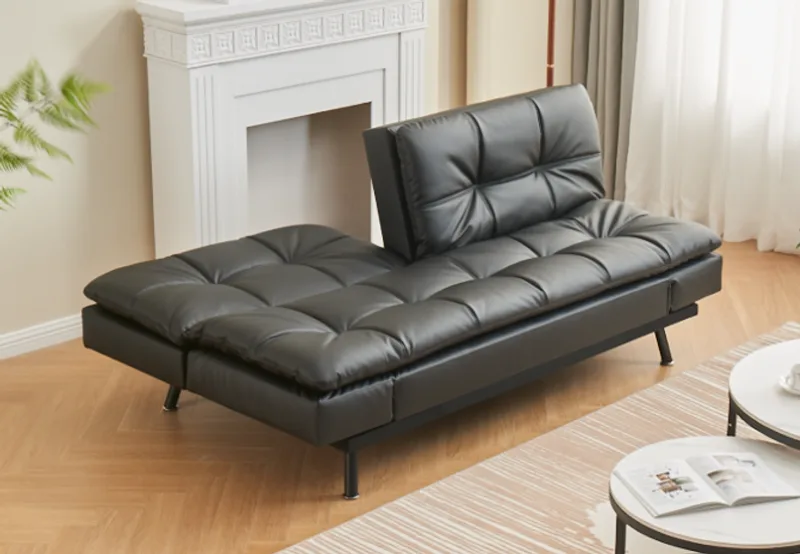 Futon-039 image 3