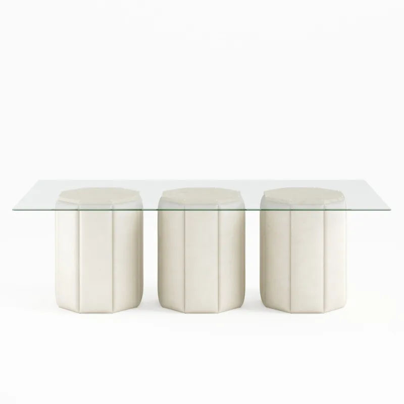 CM-Dinette Set-003