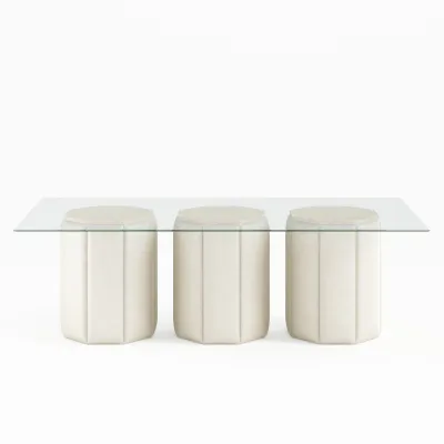 CM-Dinette Set-003