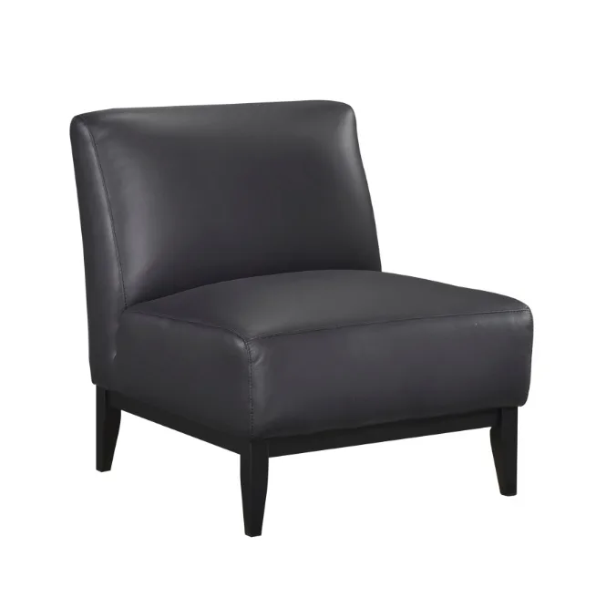 Accent Chair-078