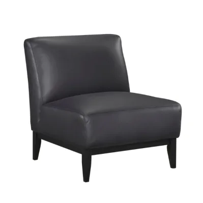 Accent Chair-078