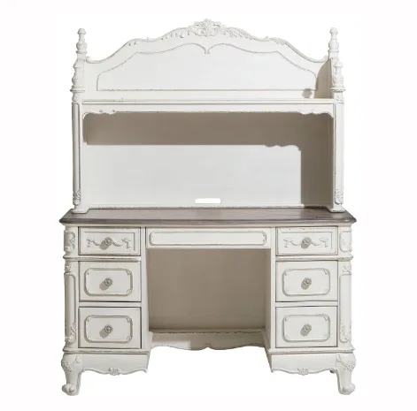 Desk-012
