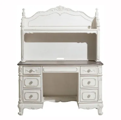 Desk-012