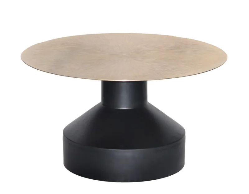 Coffee Table-053