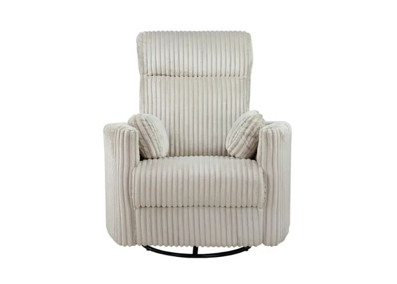 Recliner Chair-067