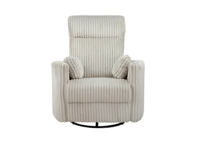 Recliner Chair-067