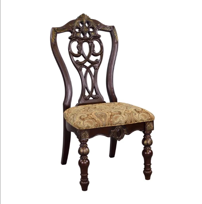 Dining Chair-392