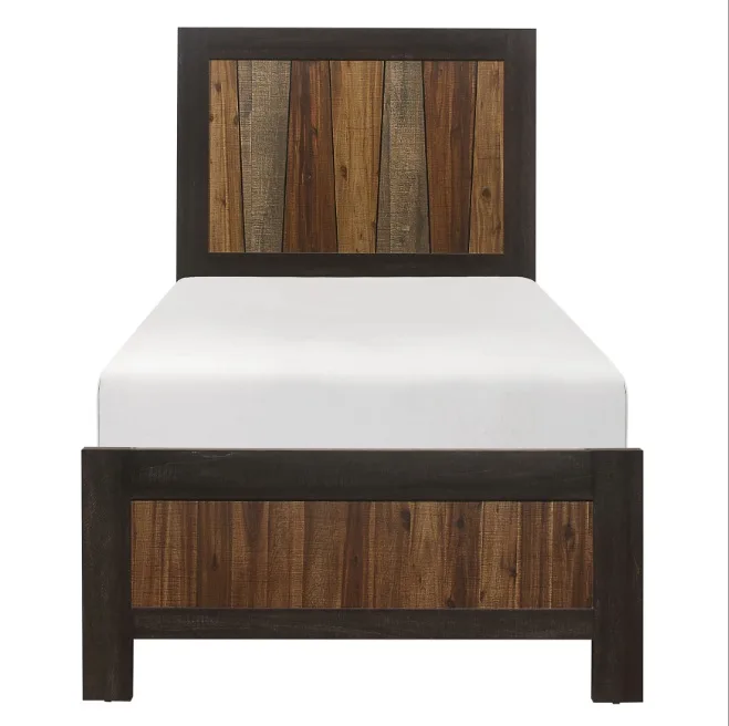 Bed-402
