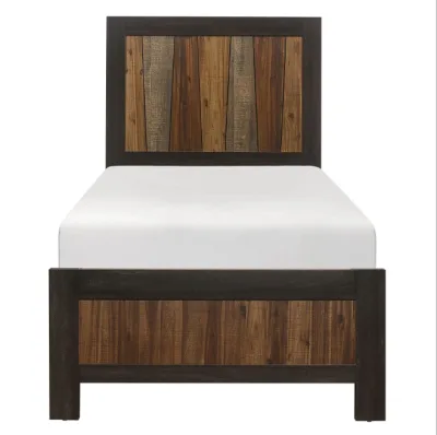 Bed-402