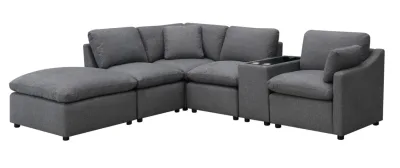 Sectional-097