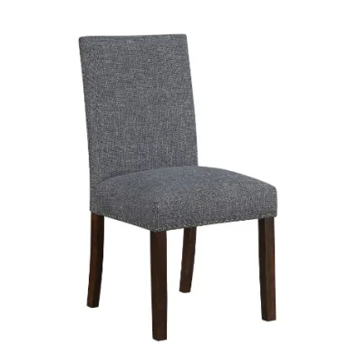 Dining Chair-502